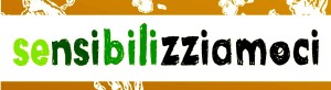 foto sensibilizziamoci