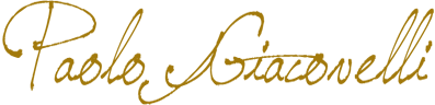 Logo Sito (arg)